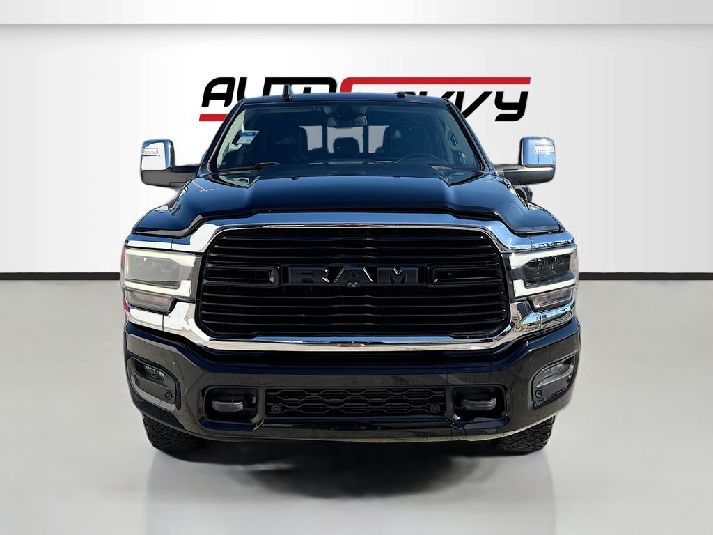 ram ram 3500 pickup 2023 3C63R3ML5PG623801 image ram ram 3500 pickup 2023 3C63R3ML5PG623801 image